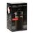 Bodum 1783-01lid Kenya Френч-пресс 0.35 л черный, фото , изображение 5