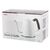 Hario DKG-140-W Smart G Kettle Чайник 1.4 л белый, фото , изображение 9
