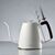 Hario DKG-140-W Smart G Kettle Чайник 1.4 л белый, фото , изображение 6