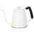 Hario DKG-140-W Smart G Kettle Чайник 1.4 л белый, фото 