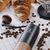 Timemore Chestnut G1 Plus Black/Wood Кофемолка ручная, фото , изображение 9