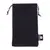 Timemore Chestnut G1 Plus Black/Wood Кофемолка ручная, фото , изображение 5