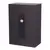 Timemore Chestnut G1 Plus Black/Wood Кофемолка ручная, фото , изображение 6