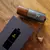 Timemore Chestnut G1 Plus Black/Wood Кофемолка ручная, фото , изображение 7