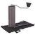Timemore Chestnut C2 Кофемолка ручная черная, фото  Timemore Chestnut C2 Кофемолка ручная черная, фото