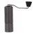 Timemore Chestnut C2 Кофемолка ручная черная, фото , изображение 2 Timemore Chestnut C2 Кофемолка ручная черная, фото , изображение 2