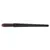 Timemore Chestnut C2 Кофемолка ручная черная, фото , изображение 8 Timemore Chestnut C2 Кофемолка ручная черная, фото , изображение 8