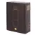 Timemore Chestnut C2 Кофемолка ручная черная, фото , изображение 9 Timemore Chestnut C2 Кофемолка ручная черная, фото , изображение 9