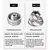 Timemore Nano Plus Кофемолка ручная, фото , изображение 9