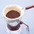 Hario Drip Pot Woodneck #2