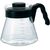 Кофейник Hario VCS-02B 700 мл
