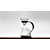 Hario V60 Arm Stand & Coffee Range Server