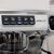 Nuova Simonelli Appia Life 2Gr V 220V white economizer+high groups Кофемашина-автомат с 2 высокими группами и экономайзером, фото , изображение 2
