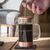 Barista&Co Core Френч-пресс 350 мл медный, фото , изображение 2