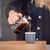 Barista&Co Core Френч-пресс 350 мл чёрный, фото , изображение 4