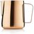 Barista&Co CORE питчер 600 мл розовое золото, фото 