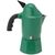 Bialetti 2762 Break Alpina на 3 чашки Гейзерная кофеварка, фото , изображение 5 Bialetti 2762 Break Alpina на 3 чашки Гейзерная кофеварка, фото , изображение 5