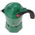 Bialetti 2762 Break Alpina на 3 чашки Гейзерная кофеварка, фото , изображение 7 Bialetti 2762 Break Alpina на 3 чашки Гейзерная кофеварка, фото , изображение 7