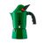 Bialetti 2762 Break Alpina на 3 чашки Гейзерная кофеварка, фото  Bialetti 2762 Break Alpina на 3 чашки Гейзерная кофеварка, фото