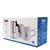 Bialetti Venus на 4 чашки + 2 кружки по 330 мл, фото , изображение 3