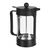 Bodum 11376-01 Bean Френч-пресс 1 л черный, фото , изображение 2