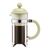 Bodum Caffetiera Френч-пресс 350 мл фисташковый, фото 