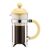 Bodum Caffetiera Френч-пресс 350 мл банановый, фото 