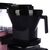 Moccamaster KBG Select Капельная кофеварка розовая, фото , изображение 4