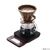 MyBarista MS-K07 Весы с таймером, фото , изображение 4