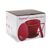 Tiamo HG5569TBR Smart2Coffee Иммерсионный пуровер коричневый, фото , изображение 5 Tiamo HG5569TBR Smart2Coffee Иммерсионный пуровер коричневый, фото , изображение 5
