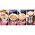Tiamo HG5569TBR Smart2Coffee Иммерсионный пуровер коричневый, фото , изображение 7 Tiamo HG5569TBR Smart2Coffee Иммерсионный пуровер коричневый, фото , изображение 7
