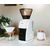 Baratza Encore Кофемолка электрическая белая, фото , изображение 4
