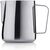 Barista&Co CORE питчер 600 мл чёрный, фото 