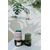Frank Green Ceramic reusable cup Термокружка 175 мл хаки, фото , изображение 4