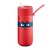 Franksters Frank Green Ceramic reusable cup Термокружка 475 мл красный с рисунком, фото 
