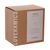 Loveramics Nomad Double Walled Кружка 250 мл мятная, фото , изображение 4