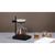 Timemore Black Mirror 2 Smart Pour-over Весы для кофе черные, фото , изображение 3