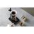 Timemore Black Mirror 2 Smart Pour-over Весы для кофе черные, фото , изображение 4