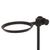 Timemore Black Mirror 2 Smart Pour-over Весы для кофе черные, фото , изображение 5