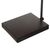 Timemore Black Mirror 2 Smart Pour-over Весы для кофе черные, фото , изображение 7