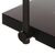 Timemore Black Mirror 2 Smart Pour-over Весы для кофе черные, фото , изображение 10