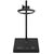 Timemore Black Mirror 2 Smart Pour-over Весы для кофе черные, фото 