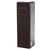 Timemore Icicle Заварочная бутылка для Cold Brew 600 мл белая, фото , изображение 5