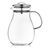 Walmer Cordial Кувшин с фильтром 1,2 л, фото , изображение 2 Walmer Cordial Кувшин с фильтром 1,2 л, фото , изображение 2