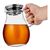Walmer Cordial Кувшин с фильтром 1,2 л, фото , изображение 4 Walmer Cordial Кувшин с фильтром 1,2 л, фото , изображение 4