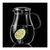 Walmer Cordial Кувшин с фильтром 1,2 л, фото , изображение 5 Walmer Cordial Кувшин с фильтром 1,2 л, фото , изображение 5