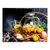 Walmer Cordial Кувшин с фильтром 1,2 л, фото , изображение 6 Walmer Cordial Кувшин с фильтром 1,2 л, фото , изображение 6