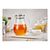 Walmer Cordial Кувшин с фильтром 1,2 л, фото , изображение 7 Walmer Cordial Кувшин с фильтром 1,2 л, фото , изображение 7