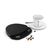 MyBarista KC203 Весы с таймером, фото , изображение 5