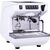 Nuova Simonelli Appia Life 1Gr V 220V white+high groups Кофемашина автомат с 1 высокой группой белая, фото , изображение 2